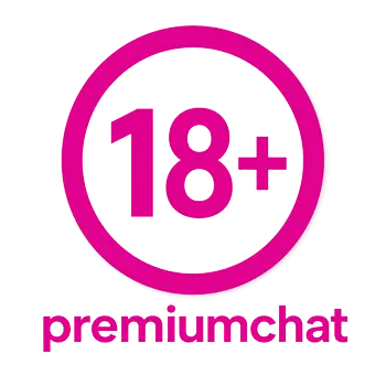 PREMIUMCHATS online dating